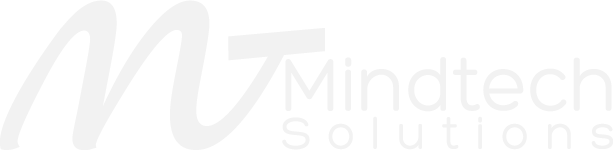 Mindtech Solutions
